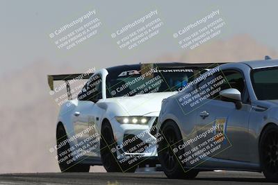 media/May-04-2024-Touge2Track (Sat) [[d48c3cc22a]]/1-Advanced/Session 3 (Turn 9)/